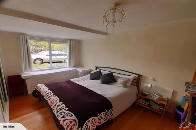 Photo of property in 229c Warner Road, Oropi, Tauranga, 3173