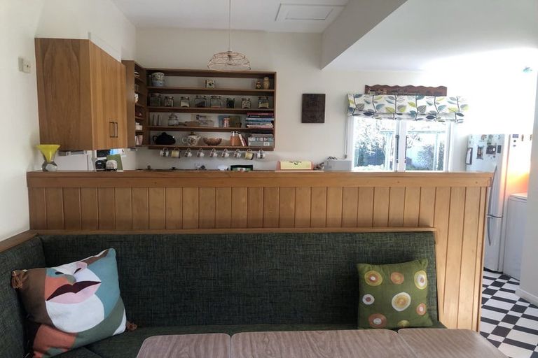 Photo of property in 133 Tancred Street, Linwood, Christchurch, 8062