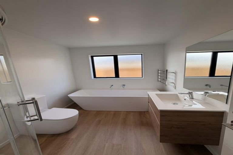 Photo of property in 24 Mondo Drive, Rolleston, 7614