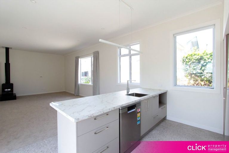 Photo of property in 31 Blair Street, Kenmure, Dunedin, 9011