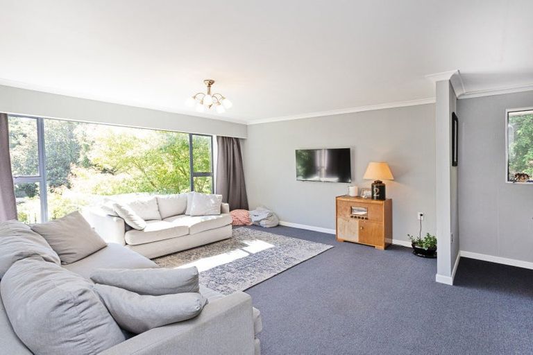 Photo of property in 113 Marama Avenue North, Otatara, Invercargill, 9879