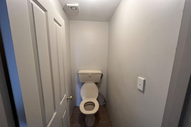 Photo of property in 17 Rochester Street, Linwood, Christchurch, 8062