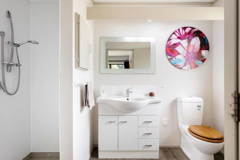 Photo of property in 2 Magnolia Street, Outer Kaiti, Gisborne, 4010