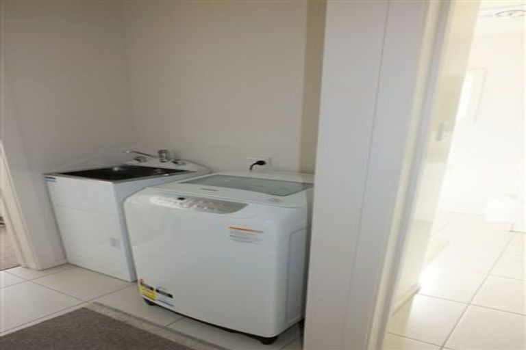 Photo of property in 1/28 Field Terrace, Upper Riccarton, Christchurch, 8041