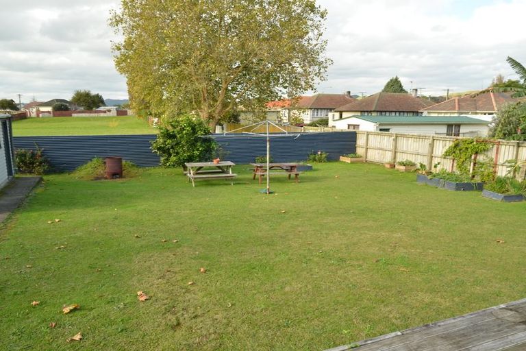 Photo of property in 36 Smith Avenue, Huntly, 3700