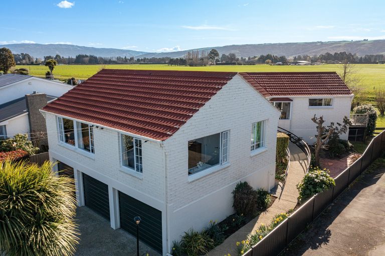 Photo of property in 30 Eden Street, Mosgiel, 9024