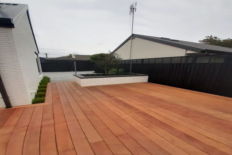 Photo of property in 56 Rugby Street, Merivale, Christchurch, 8014