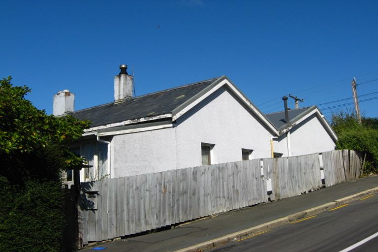 Photo of property in 66 Shetland Street, Wakari, Dunedin, 9010