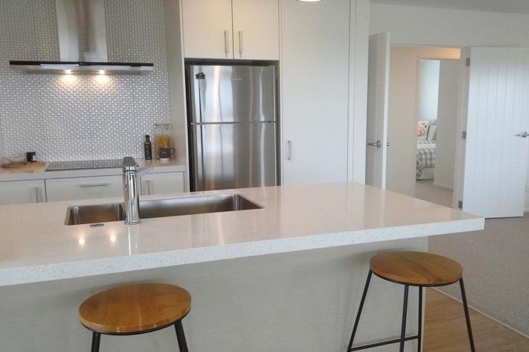 Photo of property in 3 Papawhero Drive, Bell Block, New Plymouth, 4312