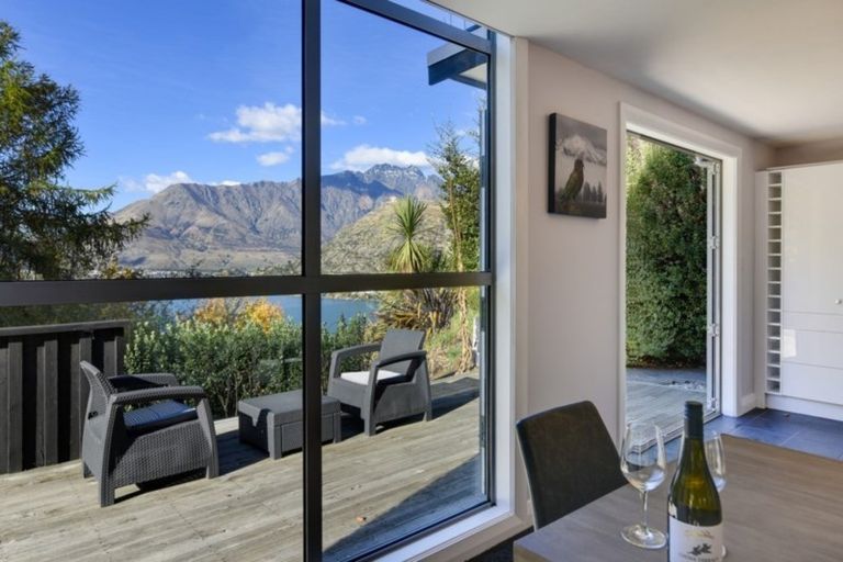 Photo of property in 2 Nugget Knob, Queenstown, 9300