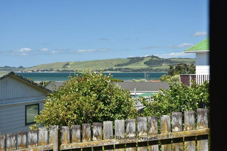 Photo of property in 32 Sandy Beach Road, Tinopai, 0593