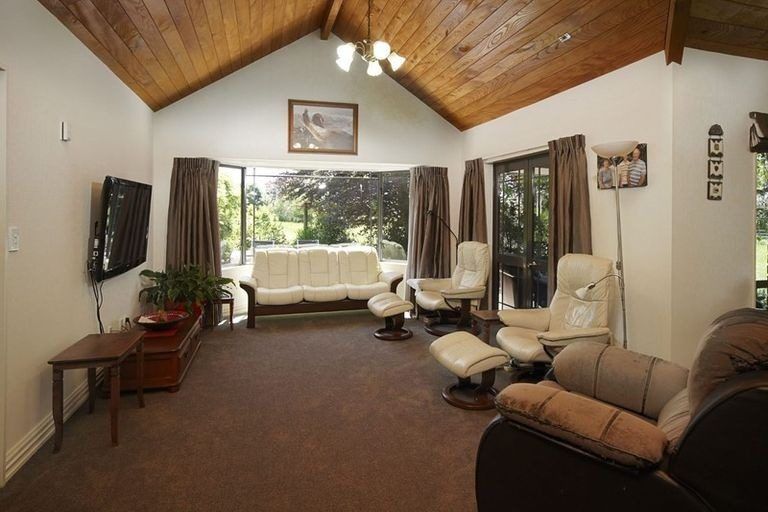 Photo of property in 45 Lansdowne Road, Appleby, Richmond, 7081