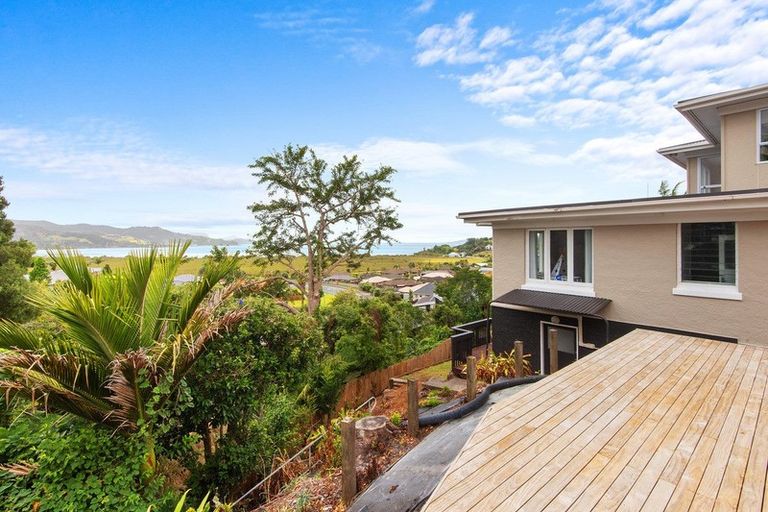 Photo of property in 51 Church Street, Onerahi, Whangarei, 0110