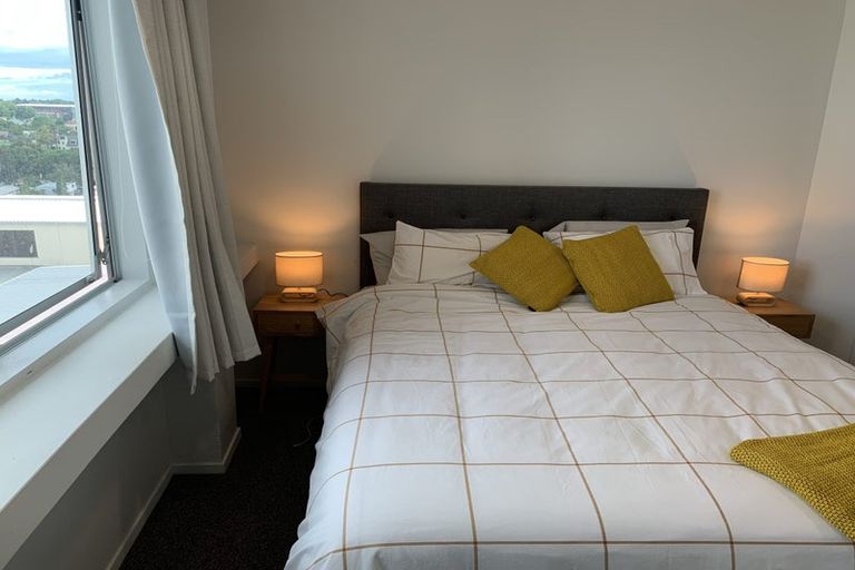 Photo of property in 52/312 Victoria Street, Hamilton Central, Hamilton, 3204