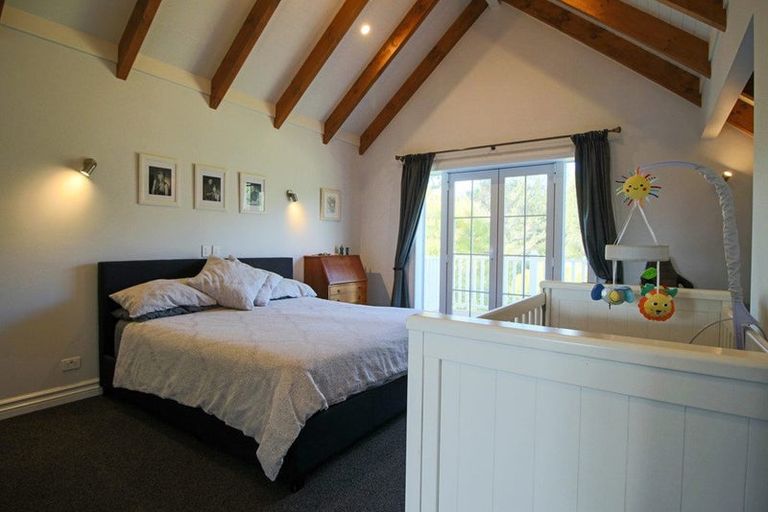 Photo of property in 16 Thompson Road, Kaitaia, 0481