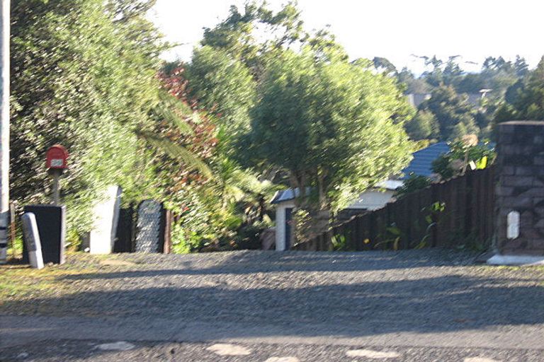 Photo of property in 39 Fairway Drive, Kerikeri, 0230