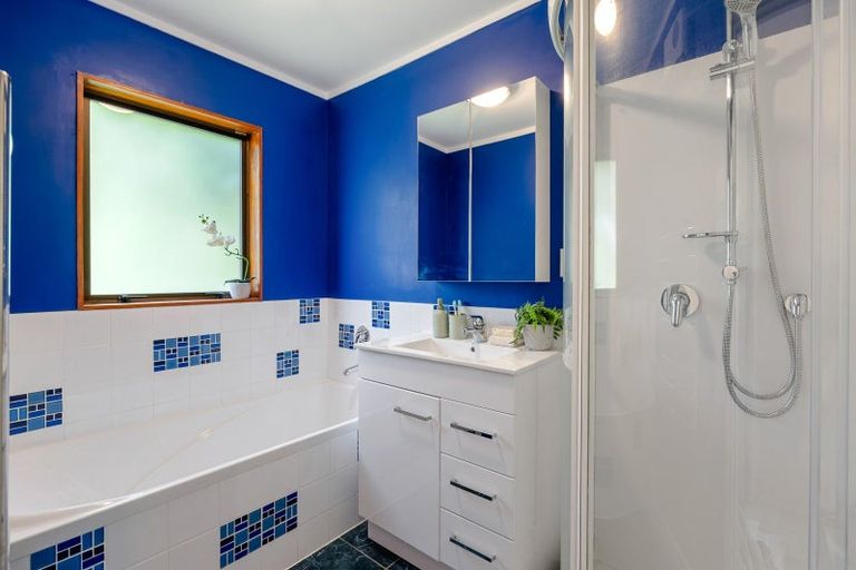 Photo of property in 40 Hazlewood Avenue, Karori, Wellington, 6012