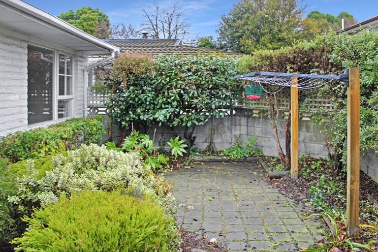 Photo of property in 1/253 Waimairi Road, Ilam, Christchurch, 8041