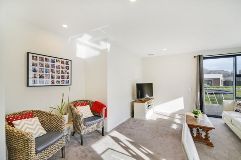 Photo of property in 31 Peterley Road, Lower Shotover, Queenstown, 9304