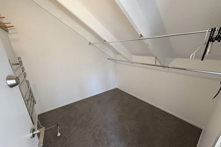 Photo of property in 1 Matangi Terrace, Snells Beach, 0920