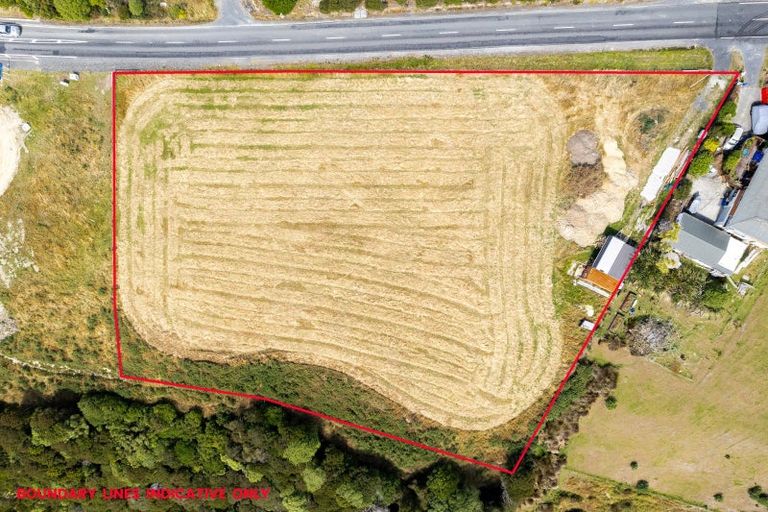 Photo of property in 1121 Finlayson Road, Taieri Mouth, 9091