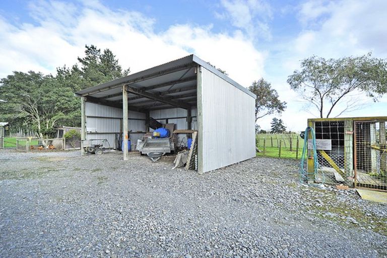 Photo of property in 90 Cook Street, Palmerston North, 4410