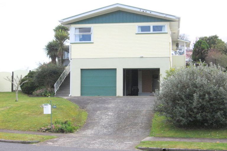 Photo of property in 103 Bowen Place, Thames, 3500