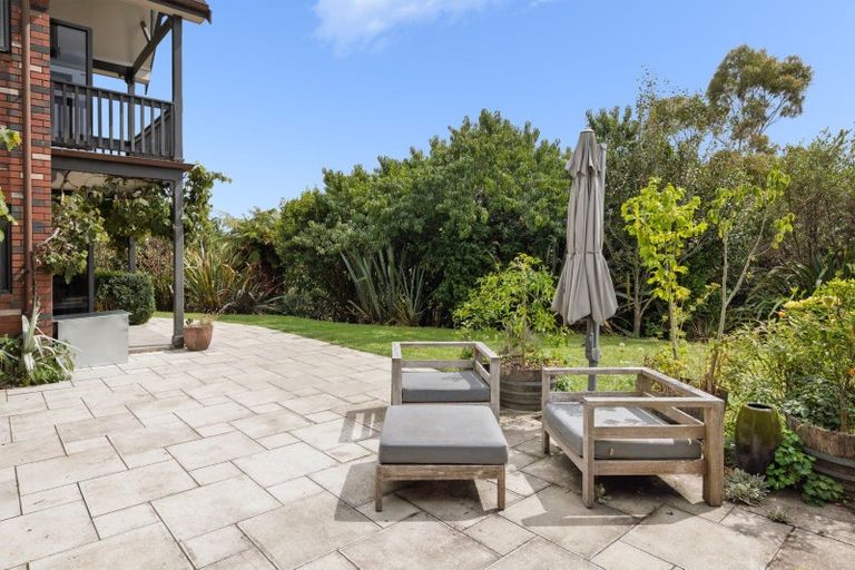 Photo of property in 430 Soldiers Road, Lower Kaimai, Tauranga, 3171