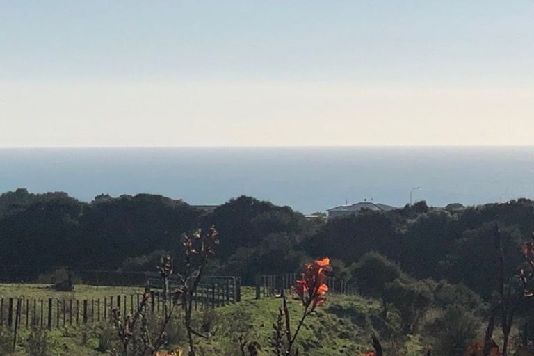 Photo of property in 117b Parakawai Road, Mahia, 4198