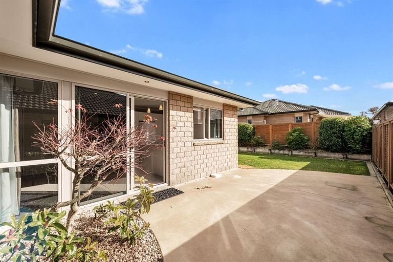 Photo of property in 36 Havenbrook Way, Pyes Pa, Tauranga, 3112