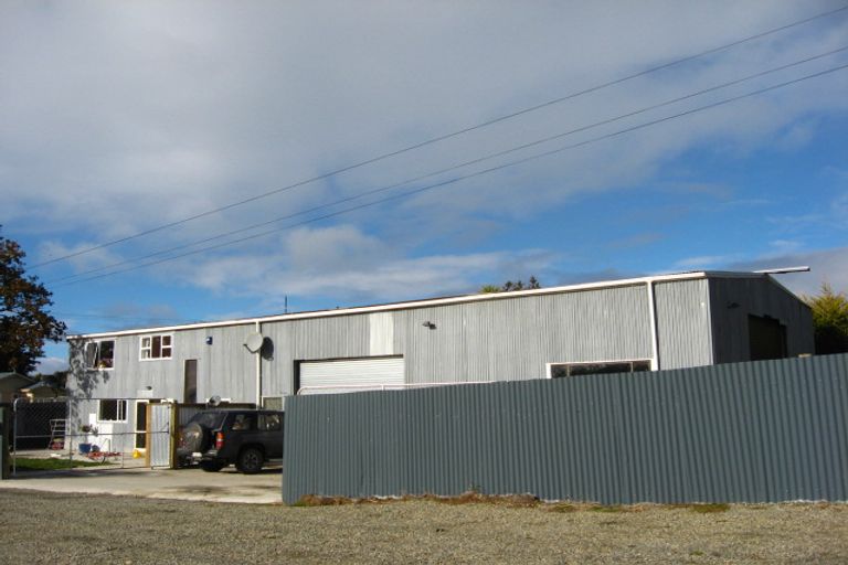 Photo of property in 35 Leicester Street, Hampden, 9410