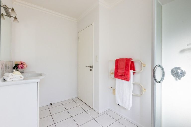 Photo of property in 627 Marine Parade, Napier South, Napier, 4110