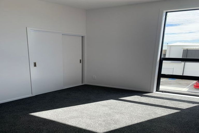 Photo of property in 16 Houhere Street, Paraparaumu, 5032