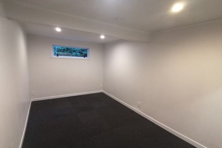 Photo of property in 181 State Highway 16, Whenuapai, Auckland, 0814