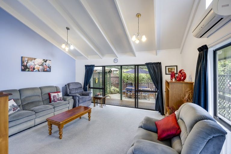 Photo of property in 67 Wharerangi Road, Greenmeadows, Napier, 4112