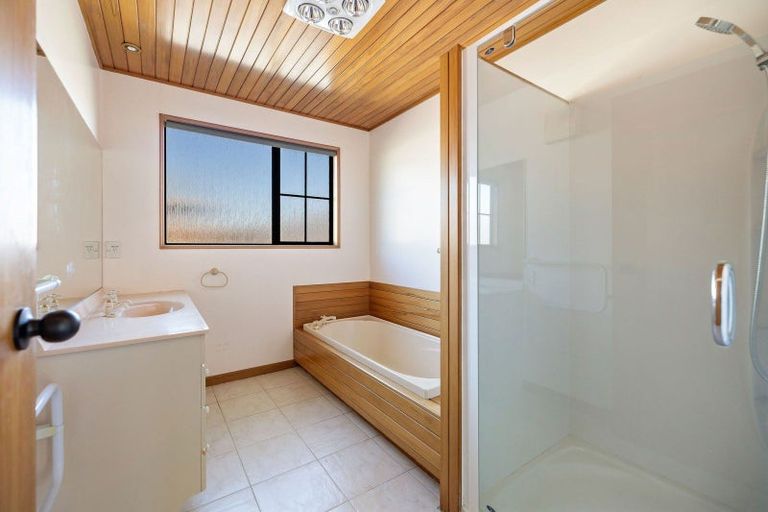 Photo of property in 66 Cotter Avenue, Arrowtown, 9302