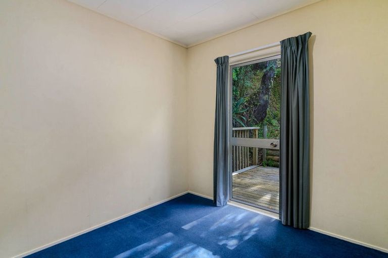 Photo of property in 21 Tihi Road, Springfield, Rotorua, 3015
