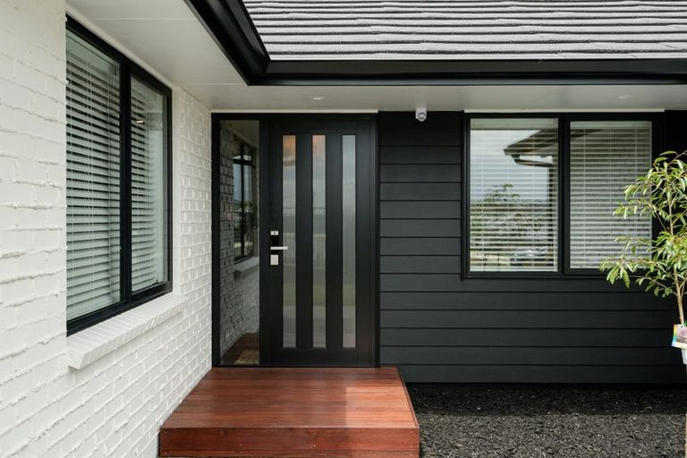 Photo of property in 20a Cheese Factory Lane, Brookfield, Tauranga, 3110