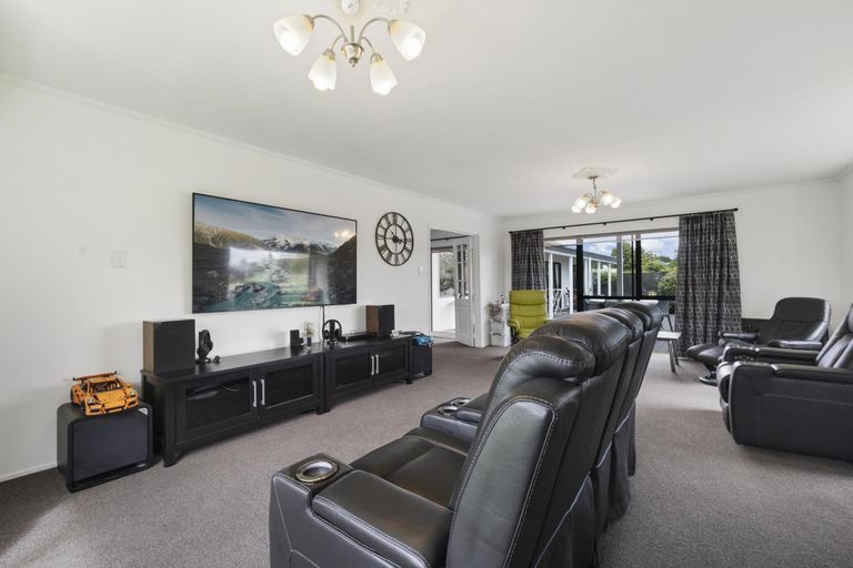 Photo of property in 28 Banks Road, Matamata, 3473