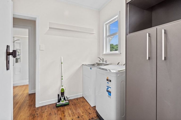 Photo of property in 5 Walker Crescent, Whau Valley, Whangarei, 0112