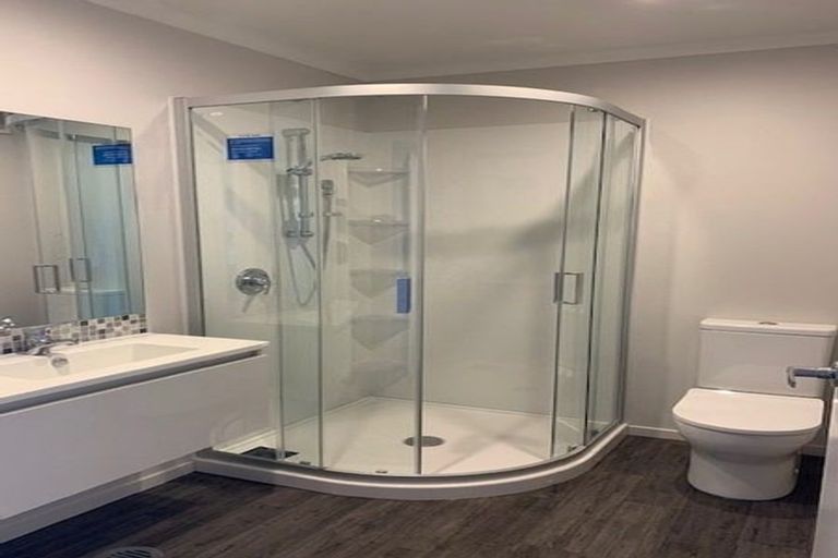 Photo of property in 2/88 Carrington Avenue, Silverdale, Hamilton, 3216