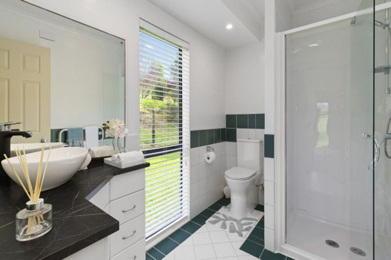 Photo of property in 94 Sowerby Heights, Hunua, Papakura, 2583