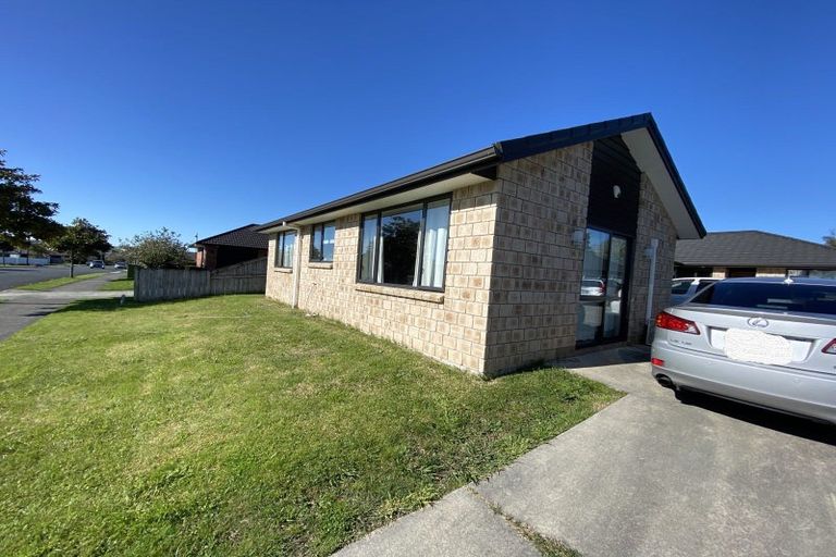 Photo of property in 50 Te Huia Drive, Flagstaff, Hamilton, 3210