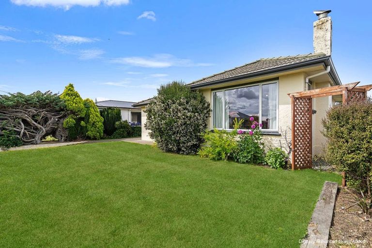 Photo of property in 389 Saint Andrew Street, Glengarry, Invercargill, 9810