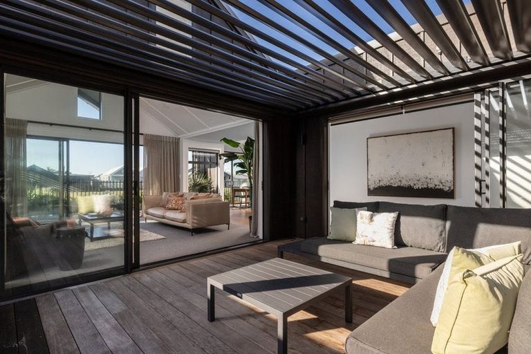 Photo of property in 70b The Boulevard, Papamoa Beach, Papamoa, 3118