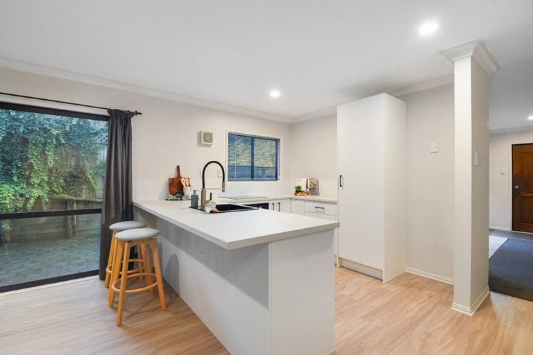 Photo of property in 25 Tihi Road, Springfield, Rotorua, 3015