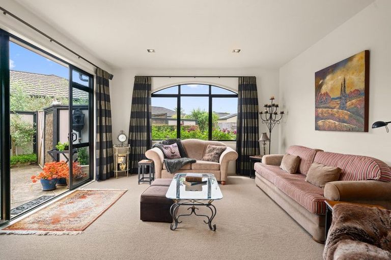 Photo of property in 180 Hollister Lane, Ohauiti, Tauranga, 3112