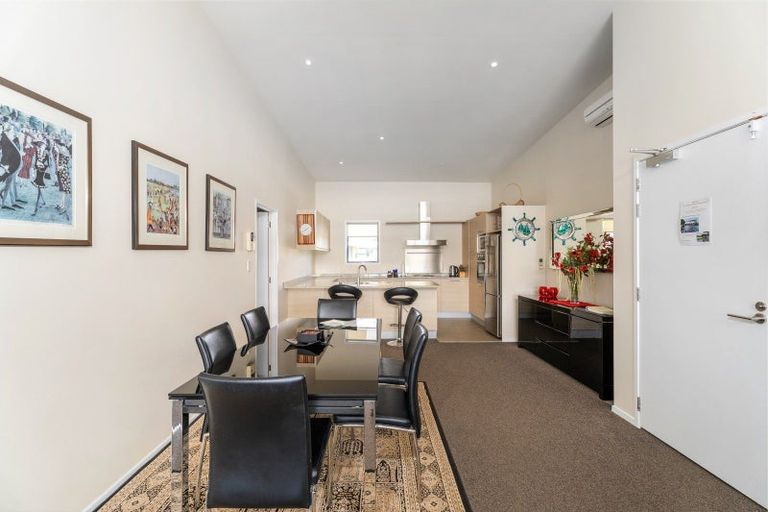 Photo of property in 38/73a South Highway East, Whitianga, 3510