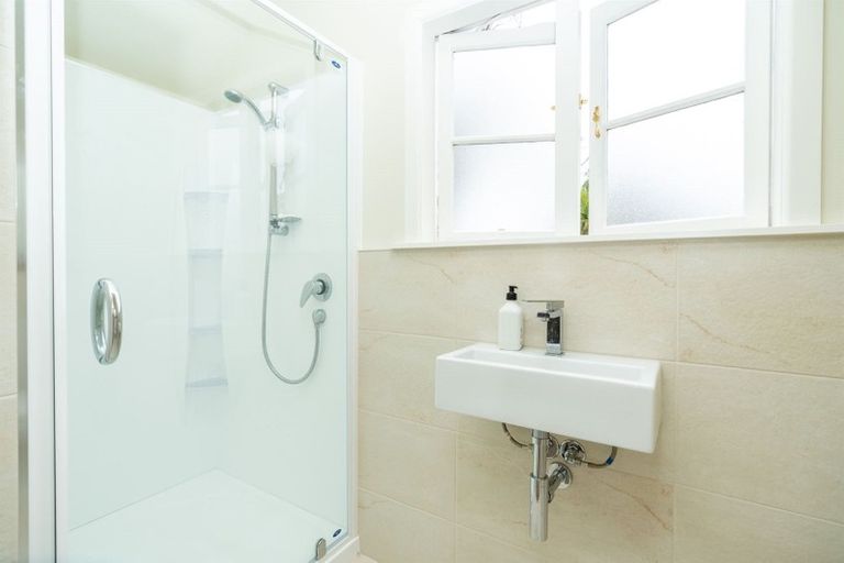 Photo of property in 31 Mansel Avenue, Hillcrest, Hamilton, 3216