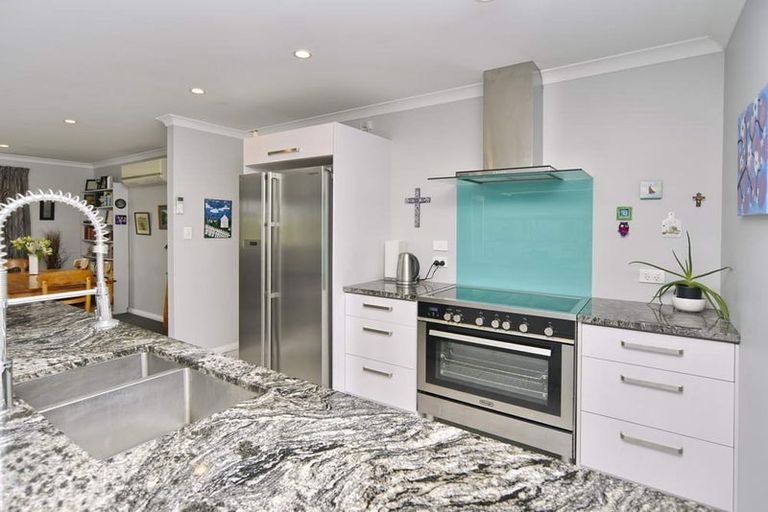 Photo of property in 5 Macphail Avenue, Rangiora, 7400